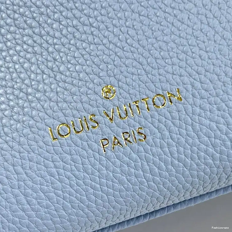 Fashionrepsfam ru 2204YA0034 LV Bag 0731